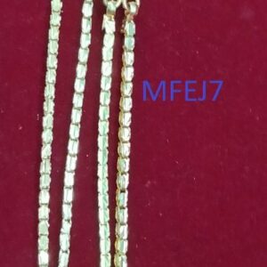 Iympon Mogappu Chain-23578