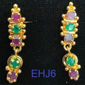 Earing-62460