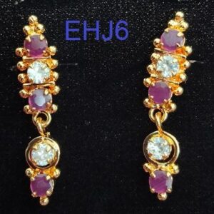 Earing-62462