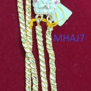 Iympon Mogappu Chain-23580