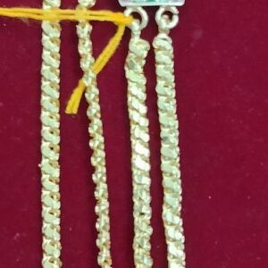 Iympon Mogappu Chain-23582