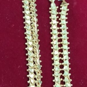 Iympon Mogappu Chain-23584