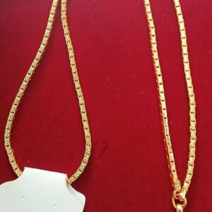 Dollar Chain-63396