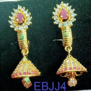 Ear Rings-63274