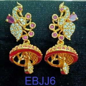 Ear Rings-63276