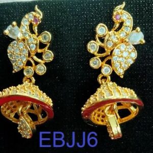 Ear Rings-63278