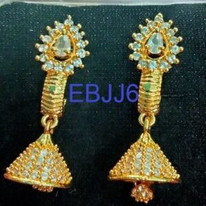 Ear Rings-63280