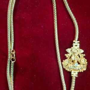 Mogappu Chain-63124