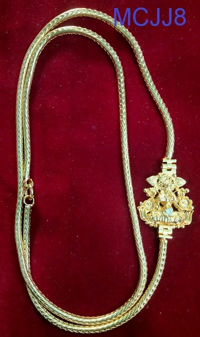 Mogappu Chain-63124