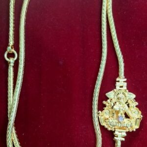 Mogappu Chain-63126