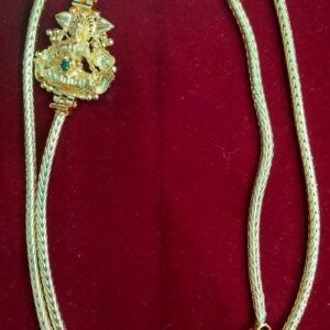 Mogappu Chain-63128