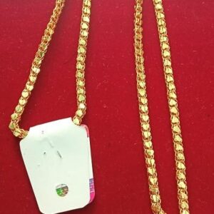 Dollar Chain-63404