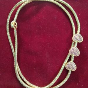 Mogappu Chain-63132