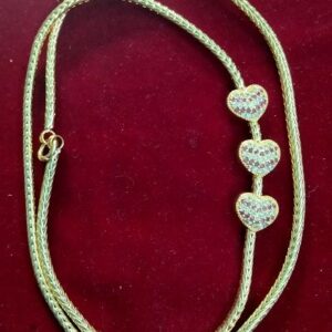 Mogappu Chain-63136