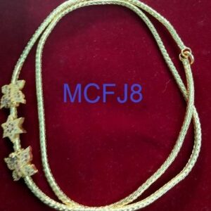 Mogappu Chain-63142