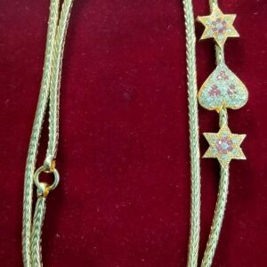 Mogappu Chain-63150