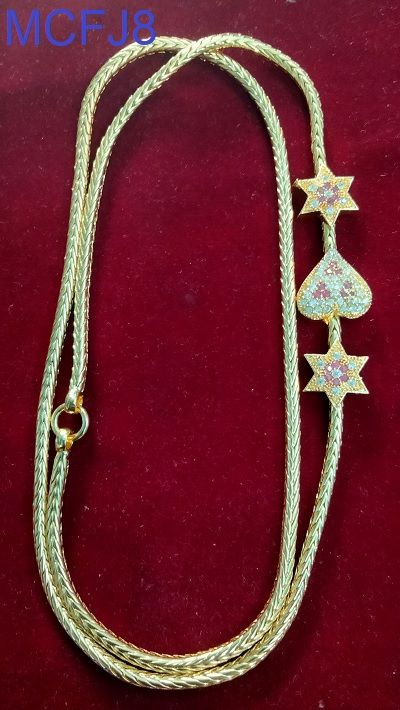 Mogappu Chain-63150