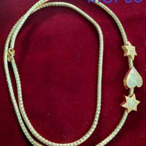 Mogappu Chain-63152