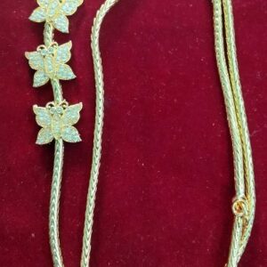 Mogappu Chain-63162