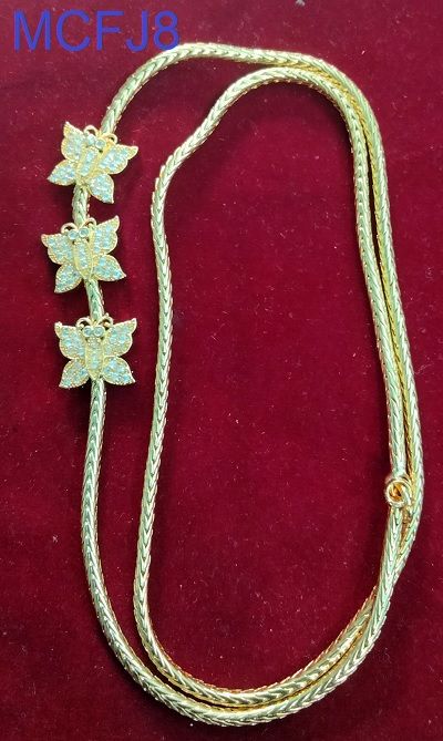 Mogappu Chain-63162