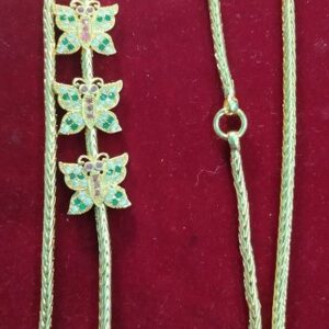 Mogappu Chain-63262