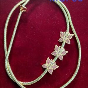 Mogappu Chain-63264