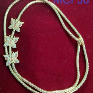 Mogappu Chain-63266