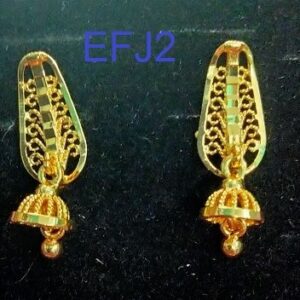 Ear Rings-63268