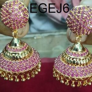 Ear Rings-63282