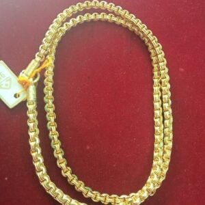 Iympn Chain-64054