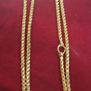 Iympon CHain-64318