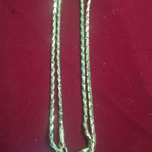 Iympon Chain-64630