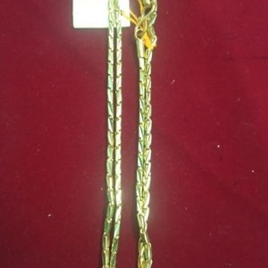 Iympon Chain-64632