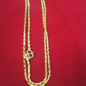 Iympon Chain-64638