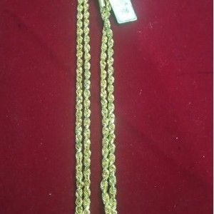 Iympon Chain-64642