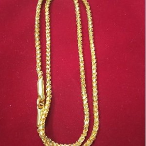 Iympon Chain-64644