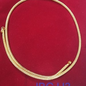 Iympon Chain-64646