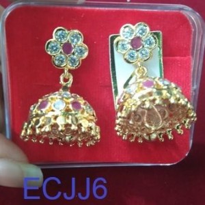 Iympon Ear Ring-64600