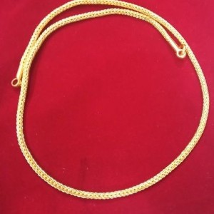 Iympon Chain-64648