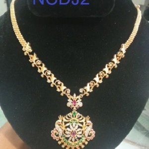 Necklace-64826