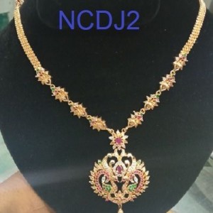 Necklace-64828