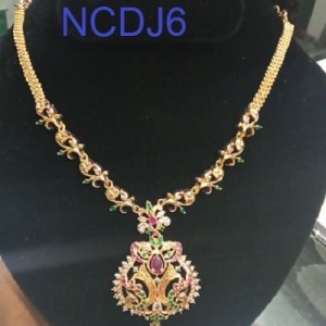 Necklace-64830