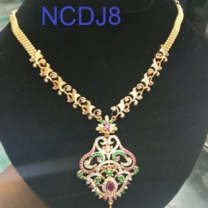 Necklace-64832