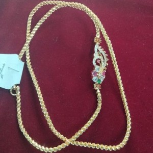 Mogappu Chain-64340