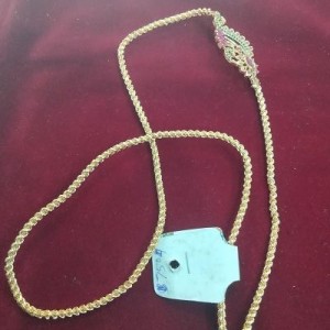 Mogappu Chain-64344