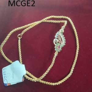 Mogappu Chain-64346