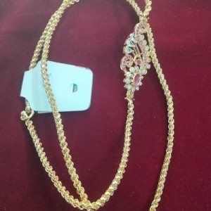 Mogappu Chain-64348