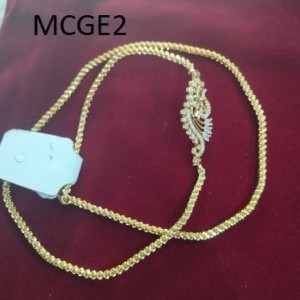 Mogappu Chain-64350