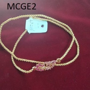 Mogappu Chain-64352