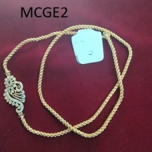 Mogappu Chain-64354